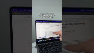 Bibliografia De Um Trabalho Escolar Pesquisado Na Internet