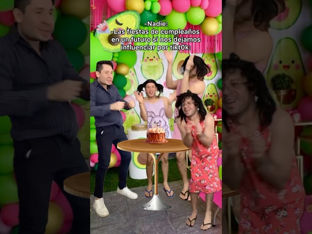 Vídeo relacionado con Dekora Vela De Cumpleaños Gigantes Número 6, Rojo, 15 Cm