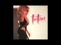 Tina Turner - Don't Turn Around 
