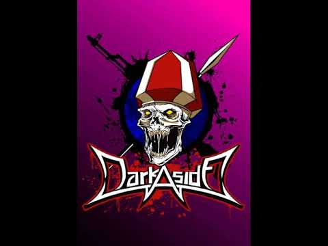 Darkaside - BYOWN (Bai Yumi Olsem Wanem Nau)