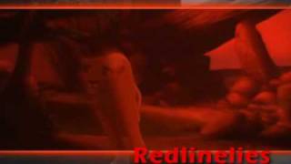 Lion King - Face Down