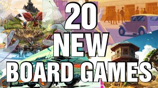 Chairman of the Board - Joyride: Survival of the Fastest video thumbnail