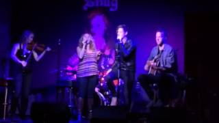 Destroy You (acoustic version)