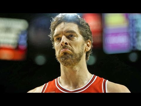 Zika Virus | US Athletes Consider Skipping Rio Olympics