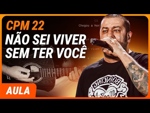 Viver - Cusm