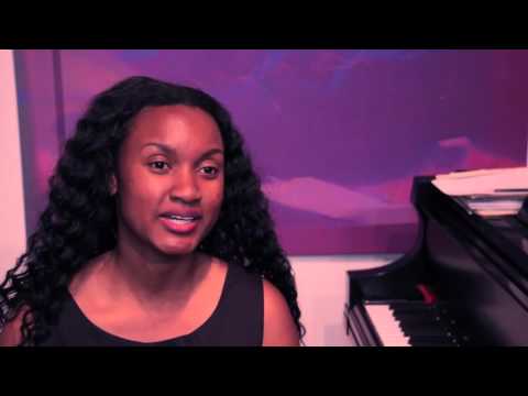 download lagu mp3 mp4 Sujari Britt Cello, download lagu Sujari Britt Cello gratis, unduh video klip Sujari Britt Cello