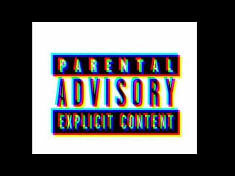 Derek x Trunks - Flatbed Freestyle (REMIX PLAYNOI CARTI)