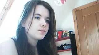 The Coronas- make a change (me singing)