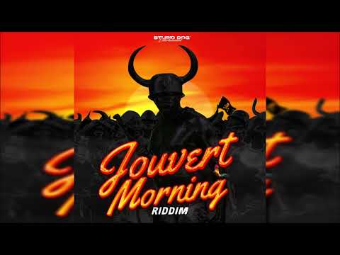Tallpree - Wrong Hole {Soca 2022} Jouvert Morning Riddim