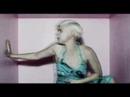 Handle Me - Soul Seekerz Remix