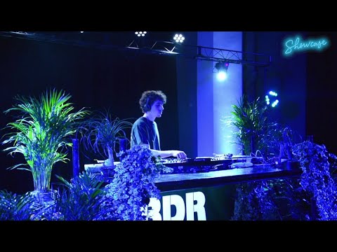 Untitledsequence // BDR Showcase at Torri dell'Acqua