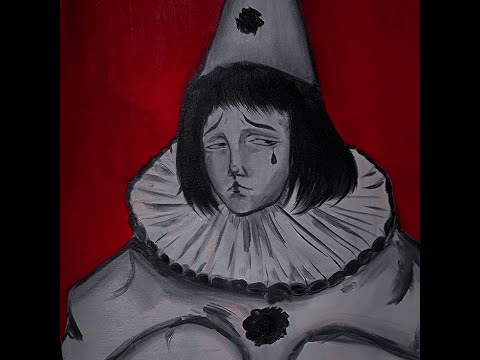 Xpert x F'rhyme - 180 KM Remix | prod by Chekisa