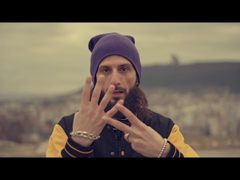 42 - Твърде много (official video)