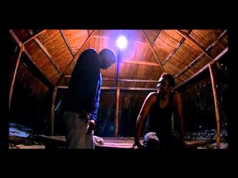 Ingili trailer 3