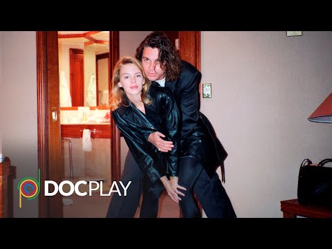 Mystify: Michael Hutchence | Official Trailer | DocPlay