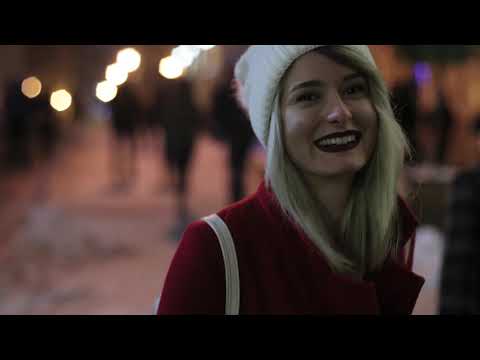 Play Video Youtube Video