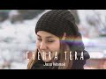 CHEHRA TERA-JASS MANAK [Slowed + Reverb] -| Punjabi Song | Music of Space