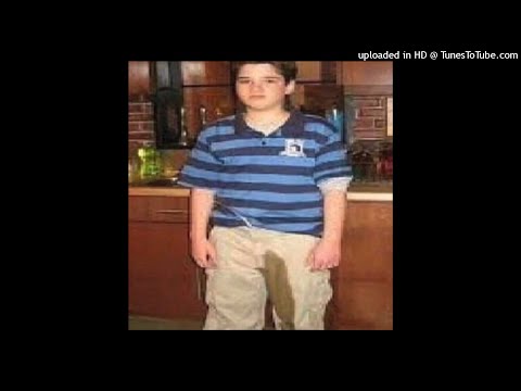 REMANE77 - 4/20 [PROD. MICHEAL LINK]