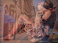 gil ventura - europa - sax - 1976