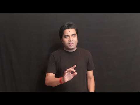 prem chandra son nd father relationship 