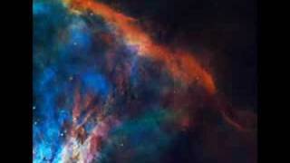 AVIADOR DRO - Cita En El Asteroide