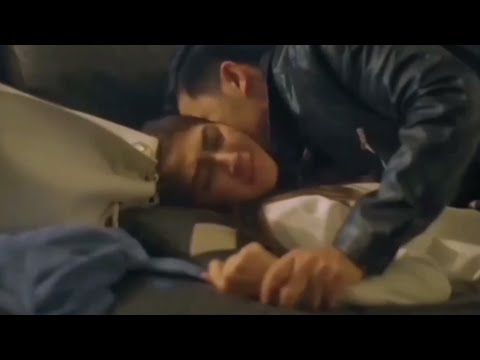 Forced Girl Love Story 💓 Korean Drama Hindi Song 💓 Ab Love Music