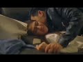 Forced Girl Love Story Korean Drama Hindi Song Ab Love Music