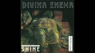 Divina Enema - 1999 - To Wight Shall Never Shine [Demo]