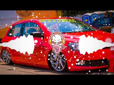 MC Jottapê e Mano Brown - Zé Guaritinha (com grave)