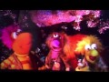 Magic Be With You HBO Version
