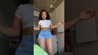 ♥️ For the love of African beauty #dance #music #shorts