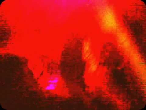 Canto primo Vacca Live 2013