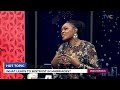 If You Think Love Is Blind Marriage Will Open Your Eyes Dr Olumide Emmanuel