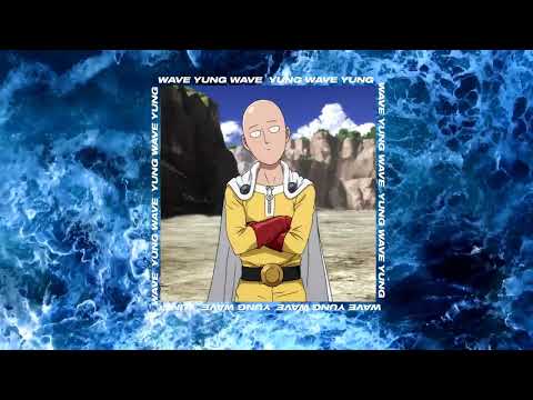 [FREE] Yeat x Playboi Carti x LOVV66 Rage Type Beat - "CLOUDS" (prod. Yung Wave x Playa G)