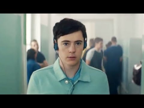 download lagu mp3 mp4 Bbdo, download lagu Bbdo gratis, unduh video klip Bbdo