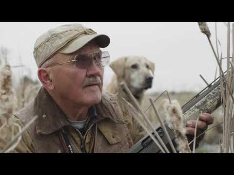 Mossberg 940 Pro Waterfowl Shotgun Unboxing \u0026 Review DO NOT BUY - Read comments for update