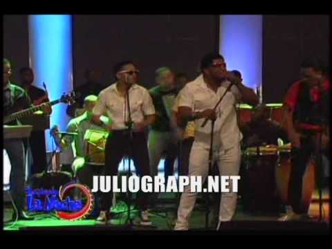 Rinal Klen - Tu Golpe (WWW.NOTEKILLE.NET)