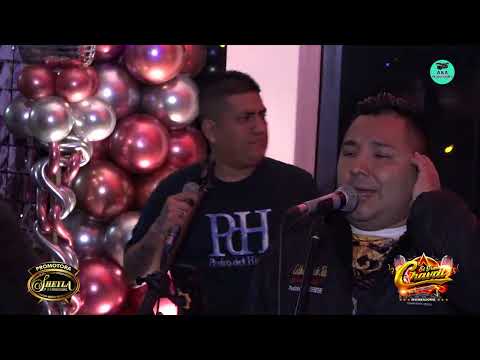 POR CULPA DE UNA RIÑA - EL GRAN CHAVAL INTERNACIONAL...FELIZ CUMPLEAÑOS "LURDES"