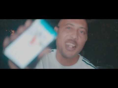 Anoniem   No bin bisami ft Ango