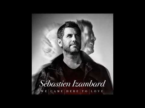 download lagu mp3 mp4 Sbastien Izambard, download mp3 Sbastien Izambard free download mp3, download mp3 Sbastien Izambard