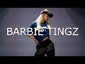 Nicki Minaj - Barbie Tingz | YEOJIN choreography | Prepix Dance Studio