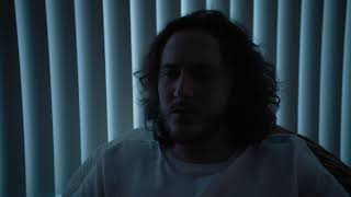 "Stand Still" - Written by Gabe Broussard, Zoe Brush, and Grace Guggenheim "Stand Still" - Written by Gabe Broussard, Zoe Brush, and Grace Guggenheim