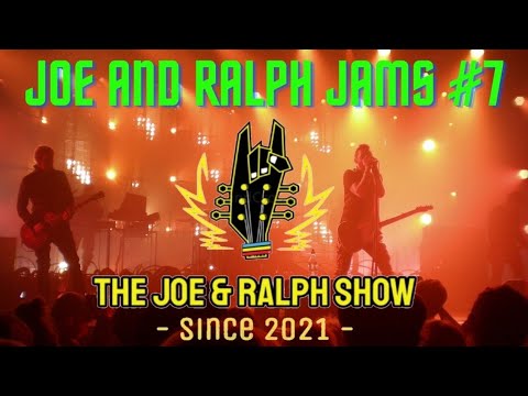 Promotional video thumbnail 5 for The Joe Wentz Project