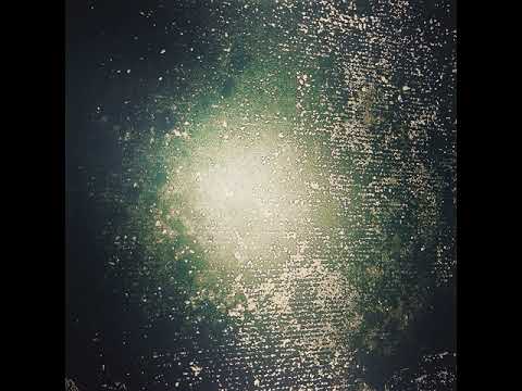 [maj Eb 128] Clean Bandit, Zara Larsson - Symphony (Dash Berlin Remix) [Only Audio]