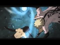 Especial Naruto -【AMV】System of a Down - Chop Suey ...