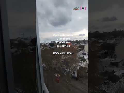 Video de YouTube - Apartamento en Venta de 3 dormitorios  en Puerto del Buceo, Montevideo