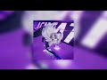 CECE NATALIE EXITIN Slowed Reverb