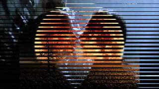 When I Fall In  Love- Maysa - Produzido e legendado por Tigresa