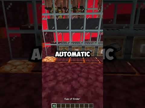 The Best Minecraft Farm Mathematically Possible