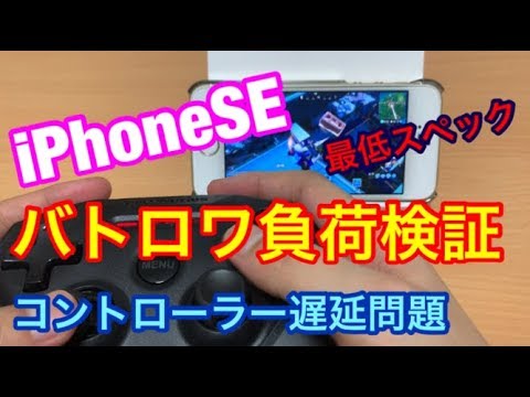 コスパ最強 消臭 背中ニキビ対策に効果抜群 ミョウバン水 作り方 市販品と効果比較 Recott レコット